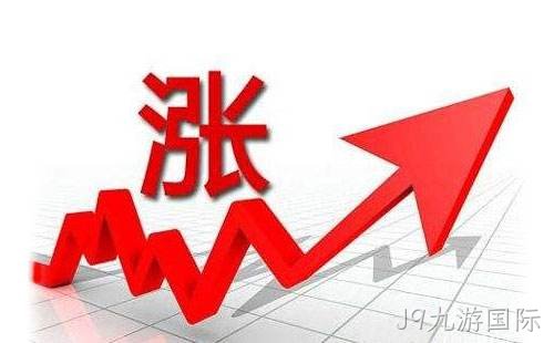 J9九游国际价格调整通知函20201224