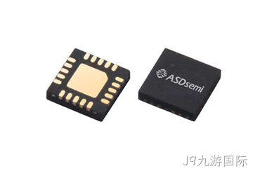 ASP8A50QU
