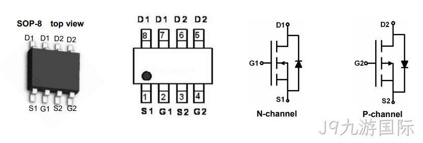 ASDM40C15S