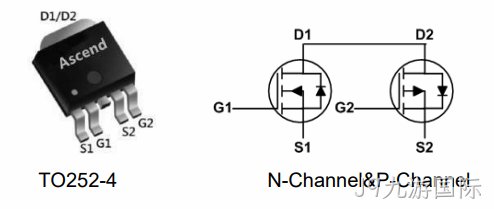 ASDM30C25JQ