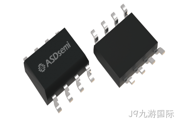 ASP703A