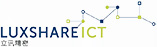 alt=